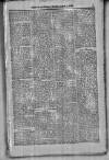 Civil & Military Gazette (Lahore) Friday 01 August 1879 Page 5