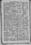 Civil & Military Gazette (Lahore) Friday 01 August 1879 Page 8