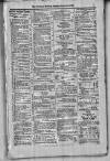 Civil & Military Gazette (Lahore) Friday 01 August 1879 Page 9