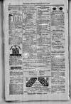 Civil & Military Gazette (Lahore) Friday 01 August 1879 Page 10