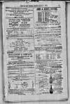 Civil & Military Gazette (Lahore) Friday 01 August 1879 Page 11