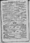 Civil & Military Gazette (Lahore) Friday 01 August 1879 Page 13