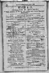 Civil & Military Gazette (Lahore) Friday 01 August 1879 Page 14