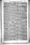 Civil & Military Gazette (Lahore) Wednesday 24 December 1879 Page 2