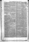 Civil & Military Gazette (Lahore) Wednesday 24 December 1879 Page 4