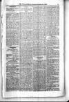 Civil & Military Gazette (Lahore) Wednesday 24 December 1879 Page 5
