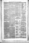 Civil & Military Gazette (Lahore) Wednesday 24 December 1879 Page 6