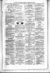 Civil & Military Gazette (Lahore) Wednesday 24 December 1879 Page 7