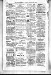 Civil & Military Gazette (Lahore) Wednesday 24 December 1879 Page 8