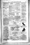 Civil & Military Gazette (Lahore) Wednesday 24 December 1879 Page 9