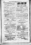 Civil & Military Gazette (Lahore) Wednesday 24 December 1879 Page 10