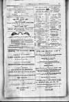 Civil & Military Gazette (Lahore) Wednesday 24 December 1879 Page 11