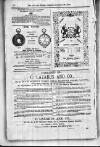 Civil & Military Gazette (Lahore) Wednesday 24 December 1879 Page 12