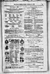 Civil & Military Gazette (Lahore) Wednesday 24 December 1879 Page 13