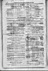 Civil & Military Gazette (Lahore) Wednesday 24 December 1879 Page 14