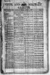 Civil & Military Gazette (Lahore) Thursday 01 January 1880 Page 1