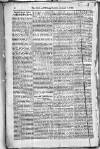 Civil & Military Gazette (Lahore) Thursday 01 January 1880 Page 2