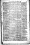 Civil & Military Gazette (Lahore) Thursday 01 January 1880 Page 3