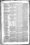 Civil & Military Gazette (Lahore) Thursday 01 January 1880 Page 4