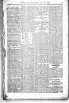 Civil & Military Gazette (Lahore) Thursday 01 January 1880 Page 5