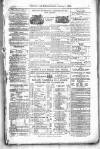 Civil & Military Gazette (Lahore) Thursday 01 January 1880 Page 7