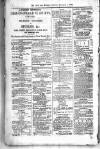 Civil & Military Gazette (Lahore) Thursday 01 January 1880 Page 8