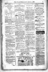 Civil & Military Gazette (Lahore) Thursday 01 January 1880 Page 9