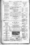 Civil & Military Gazette (Lahore) Thursday 01 January 1880 Page 10