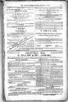 Civil & Military Gazette (Lahore) Thursday 01 January 1880 Page 11