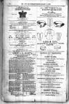 Civil & Military Gazette (Lahore) Thursday 01 January 1880 Page 12