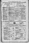 Civil & Military Gazette (Lahore) Thursday 01 January 1880 Page 13