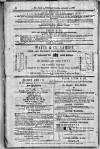 Civil & Military Gazette (Lahore) Thursday 01 January 1880 Page 14