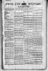 Civil & Military Gazette (Lahore) Friday 02 January 1880 Page 1