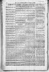 Civil & Military Gazette (Lahore) Friday 02 January 1880 Page 2