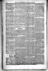 Civil & Military Gazette (Lahore) Friday 02 January 1880 Page 4