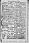 Civil & Military Gazette (Lahore) Friday 02 January 1880 Page 5