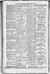 Civil & Military Gazette (Lahore) Friday 02 January 1880 Page 6