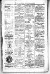 Civil & Military Gazette (Lahore) Friday 02 January 1880 Page 7