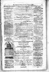 Civil & Military Gazette (Lahore) Friday 02 January 1880 Page 9