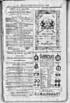 Civil & Military Gazette (Lahore) Friday 02 January 1880 Page 11