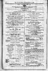 Civil & Military Gazette (Lahore) Friday 02 January 1880 Page 12