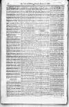 Civil & Military Gazette (Lahore) Saturday 03 January 1880 Page 2