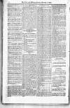 Civil & Military Gazette (Lahore) Saturday 03 January 1880 Page 4
