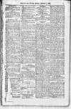 Civil & Military Gazette (Lahore) Saturday 03 January 1880 Page 5