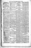 Civil & Military Gazette (Lahore) Saturday 03 January 1880 Page 6