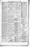 Civil & Military Gazette (Lahore) Saturday 03 January 1880 Page 7