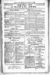 Civil & Military Gazette (Lahore) Saturday 03 January 1880 Page 8