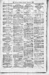 Civil & Military Gazette (Lahore) Saturday 03 January 1880 Page 9