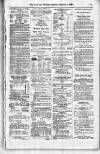 Civil & Military Gazette (Lahore) Saturday 03 January 1880 Page 10