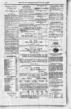 Civil & Military Gazette (Lahore) Saturday 03 January 1880 Page 11